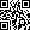 https://isna.ir/x9KfLd