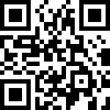 https://isna.ir/xdWYkN