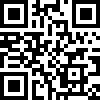 https://isna.ir/xdW3H4
