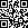 https://isna.ir/xdMWYP