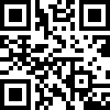 https://isna.ir/xdNMDG