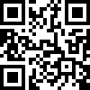 https://isna.ir/xdGLT9