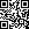 https://isna.ir/xdX24q