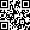 https://isna.ir/xdDSf9