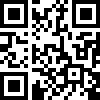 https://isna.ir/xdGtYp