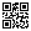 isna.ir/xdLbQ9