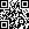 https://isna.ir/xdVPLt