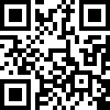 https://isna.ir/xdP8Nd