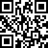 https://isna.ir/xdKSyp