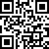 https://isna.ir/xdFVcL