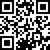 https://isna.ir/x8Sbn