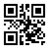 isna.ir/xdSTJ5
