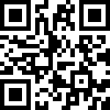 https://isna.ir/xdNw8Y