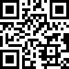https://isna.ir/xmh6D
