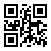 isna.ir/xdQPFs