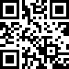 https://isna.ir/xdWJVQ