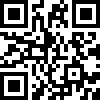 https://isna.ir/xdKcCf