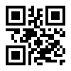 isna.ir/xdMr3v