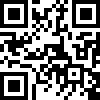 https://isna.ir/xdVCFY
