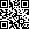 https://isna.ir/xdX7Nr