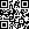 https://isna.ir/xdJwXq
