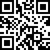 https://isna.ir/xdDVjr