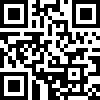 https://isna.ir/xdPvzn