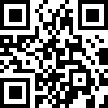 https://isna.ir/xdR5xv