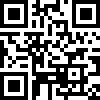 https://isna.ir/xdXgvP