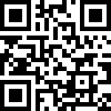 https://isna.ir/xd4897