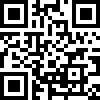 https://isna.ir/xdLKn8