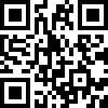 https://isna.ir/xdGxW8