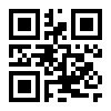 isna.ir/xdQBmk
