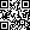 https://isna.ir/xdMgDT