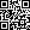 https://isna.ir/xdSxb5