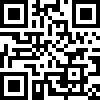 https://isna.ir/xdL4d9