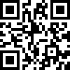 https://isna.ir/xdDGh8