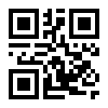 isna.ir/xdTzKY