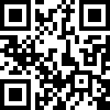 https://isna.ir/xdLfhv