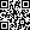 https://isna.ir/xdGyJX