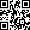 https://isna.ir/xdVQs4