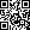 https://isna.ir/xdWqkC
