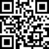 https://isna.ir/xcYJQ9