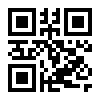 isna.ir/xdMLfD