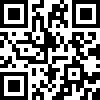 https://isna.ir/xdFfhk