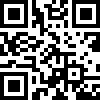 https://isna.ir/xdHV9Q