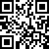 https://isna.ir/xdJjtw