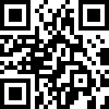 https://isna.ir/xcX2Zc