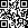 https://isna.ir/xdJd8g