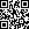 https://isna.ir/xdSJqV